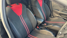 Vauxhall Corsa 1.2 GS 5dr Petrol Hatchback